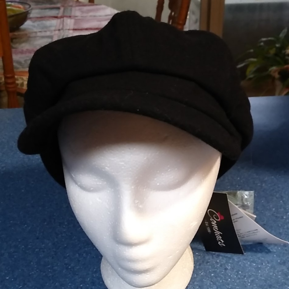 Hat - Picture 2 of 5